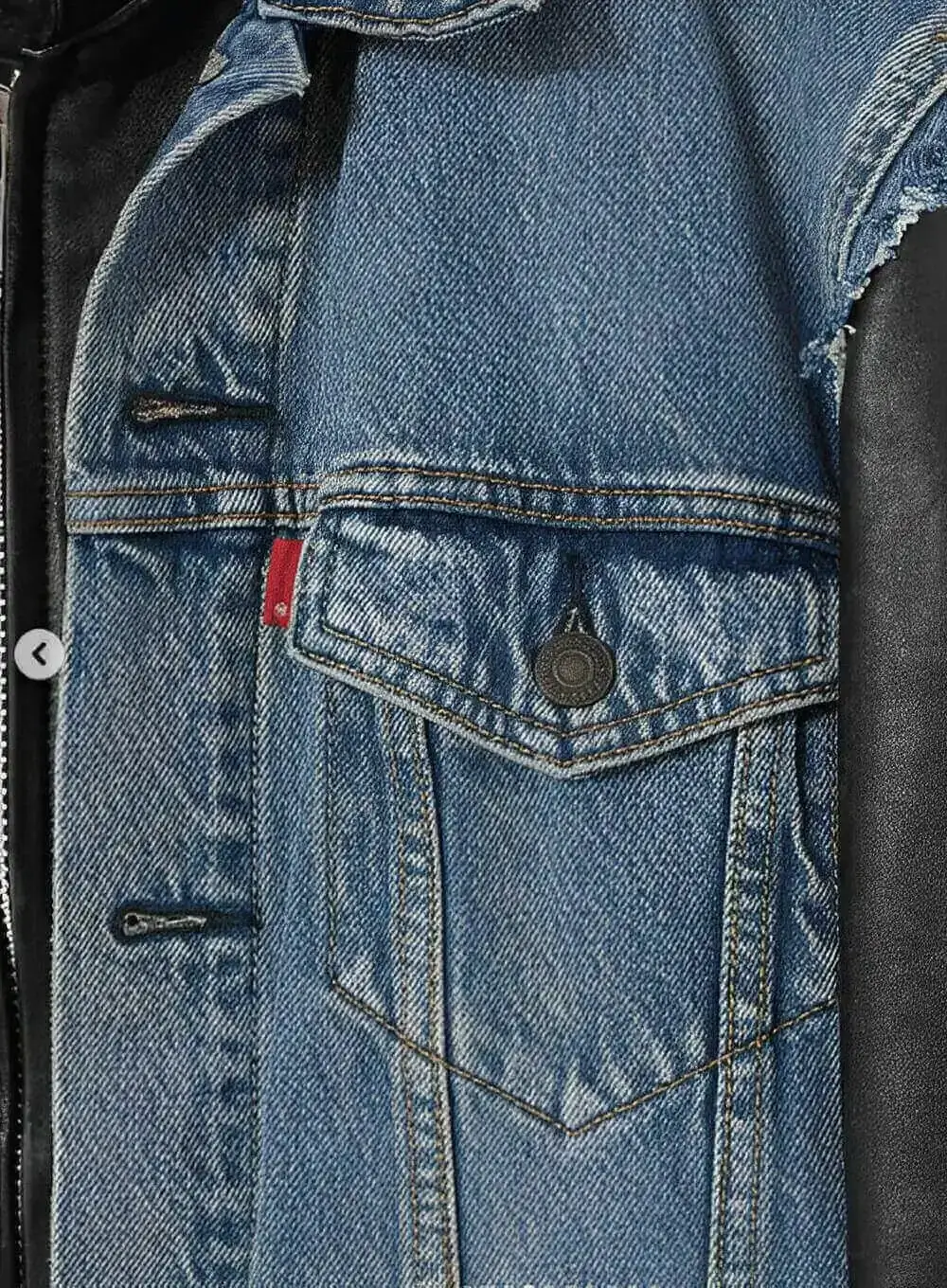 Stranger-Things-Hellfire-Club-Eddie-Munson-Jacket-LEE-Leather-Jacket-003