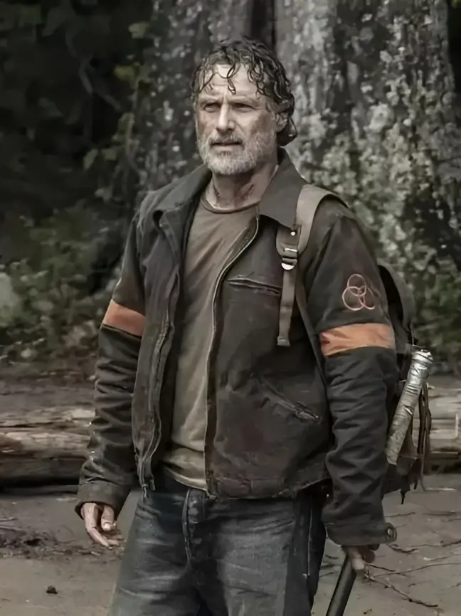 The-Walking-Dead-Ending-Rick-Grimes-Jacket