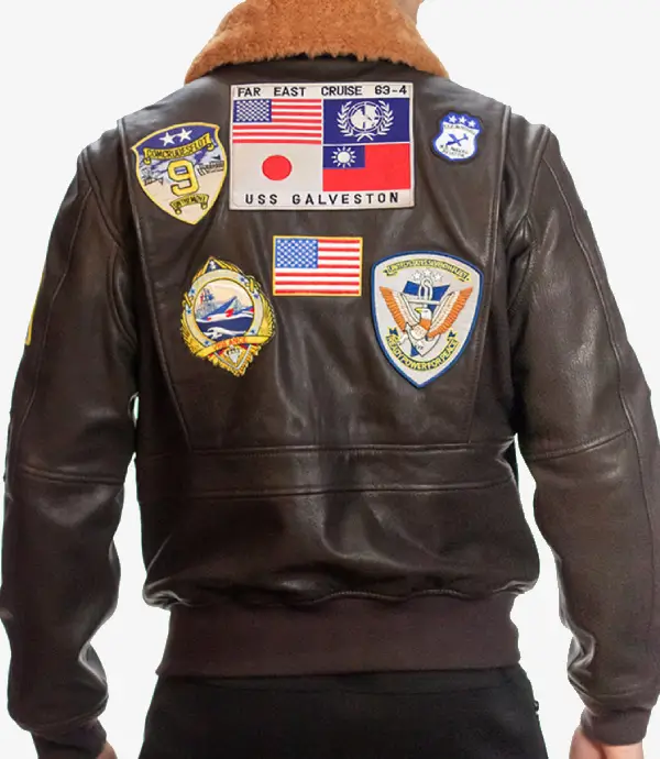 Top-Gun-Jacket-LEE-Leather-Jackets-002