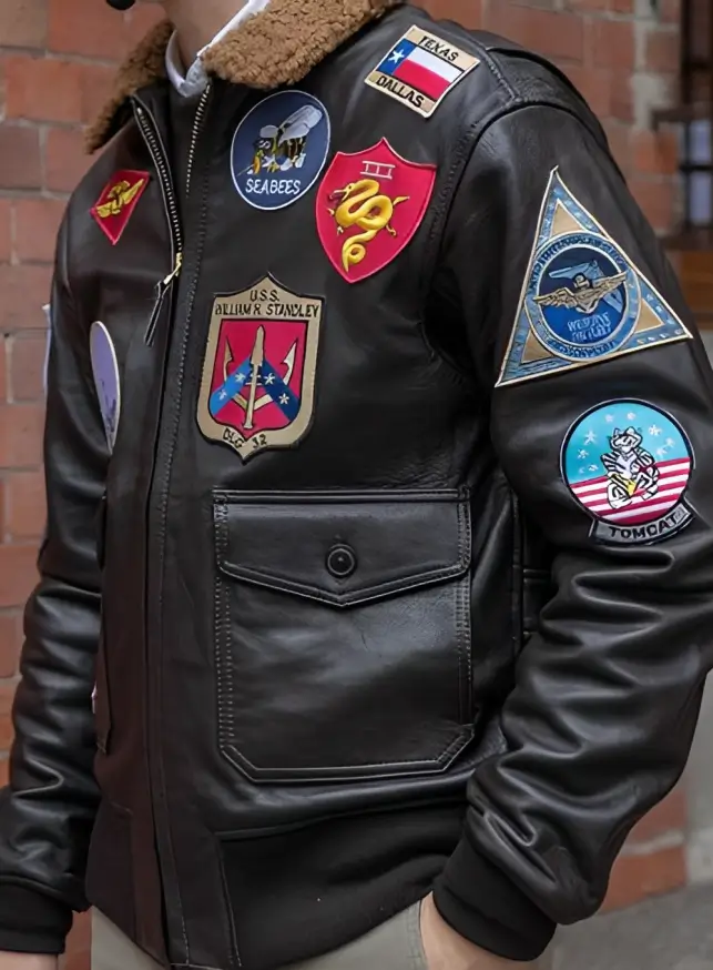 Top-Gun-Jacket-LEE-Leather-Jackets-001
