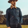 Vince-Rancher-Denim-Jacket-LEE-Leather-Jackets-002