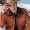 Men-Western-Leather-Jacket-LEE-Leather-Jackets-002
