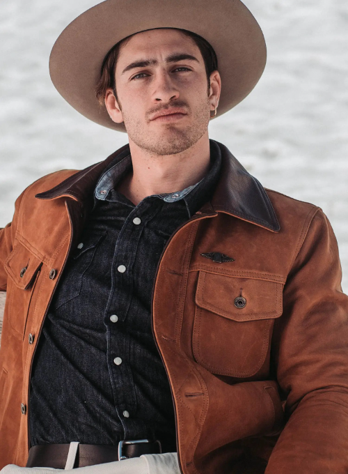 Men-Western-Leather-Jacket-LEE-Leather-Jackets-001