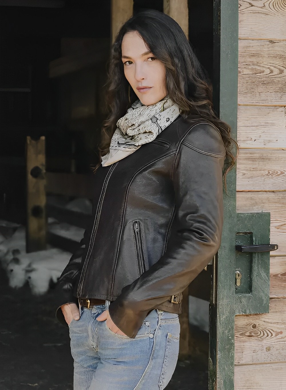 Women-Cafe-Racer-Brown-Leather-Jacket-LEE-Leather-Jackets-001