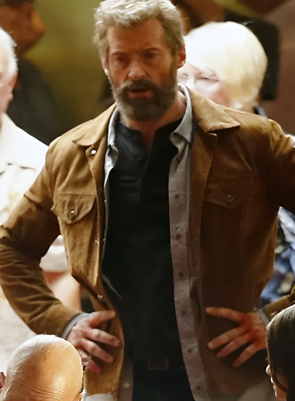 X-Men-Hugh-Jackman-Suede-Jacket-002