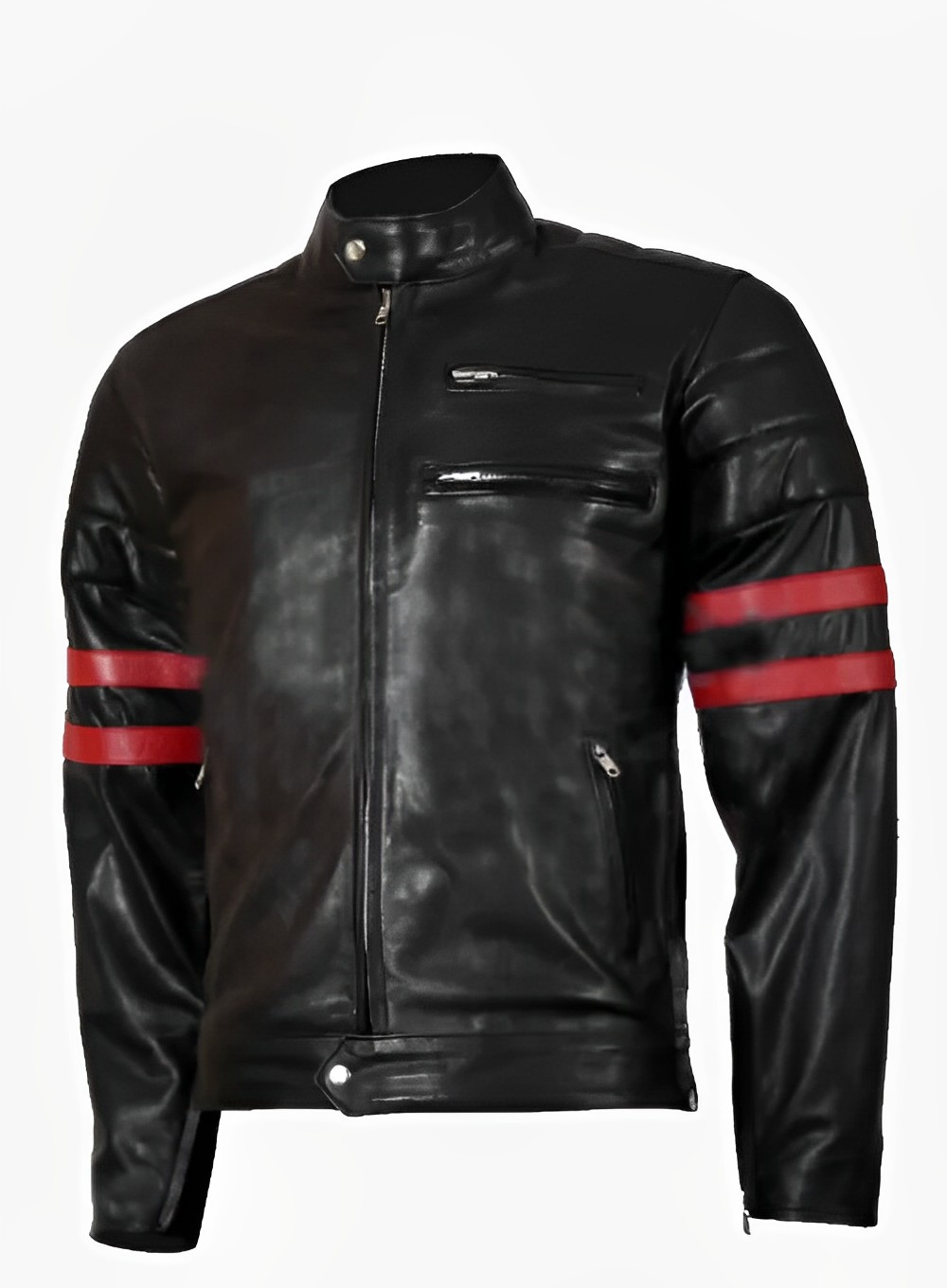 x-men-wolverine-black-with-red-strips-biker-leather-jacket-LEE-Leather-Jackets-001