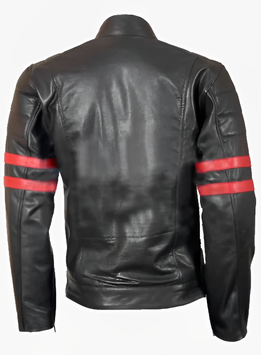 x-men-wolverine-black-with-red-strips-biker-leather-jacket-LEE-Leather-Jackets