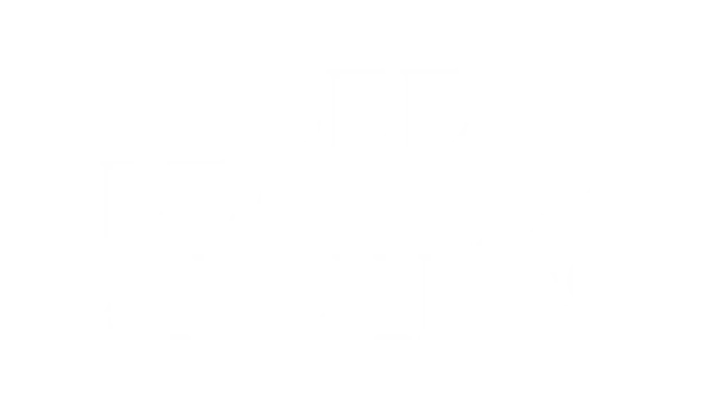 LEE Leather Jackets
