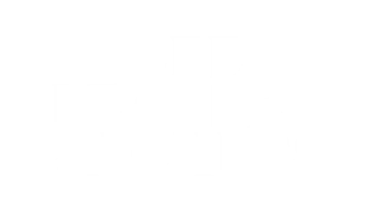 LEE Leather Jacket-Logo