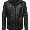 Brad-Pitt-Black-Jacket-LEE-Leather-Jackets-001