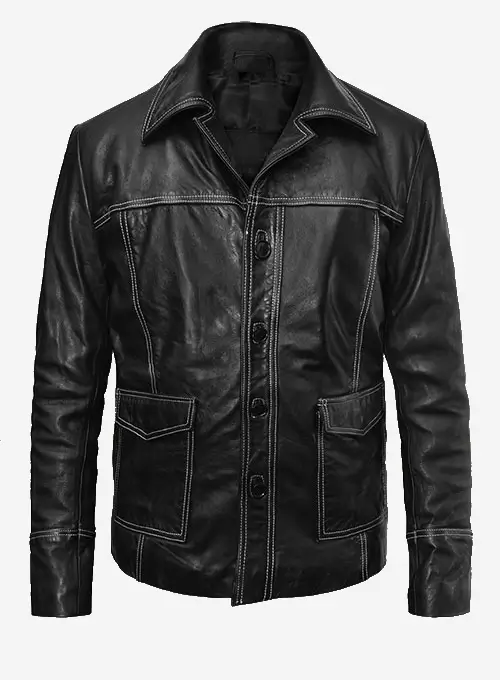 Brad-Pitt-Black-Jacket-LEE-Leather-Jackets-001
