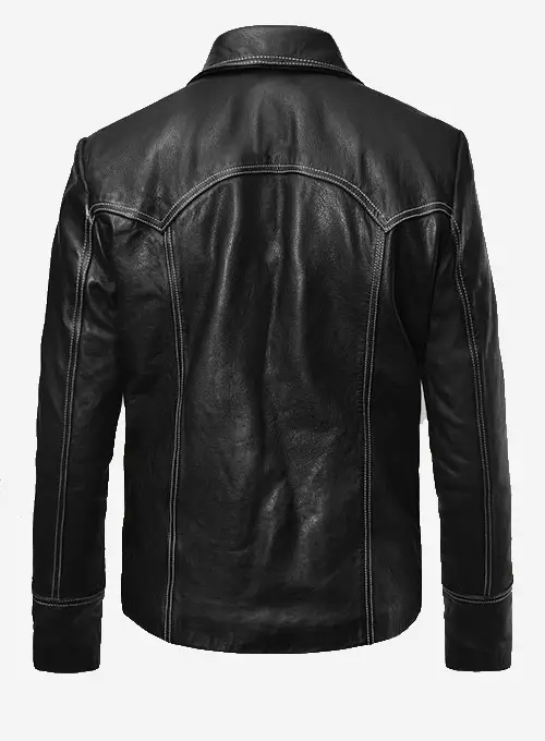 Brad-Pitt-Black-Jacket-LEE-Leather-Jackets-002