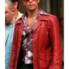 Brad-Pitt-Fight-Club-Red-Jacket-LEE-Leather-Jackets-003