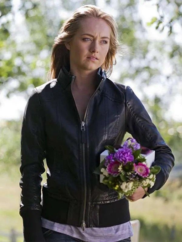 Heartland-Amy Fleming-Leather-Jacket-LEE-Leather-Jackets-001