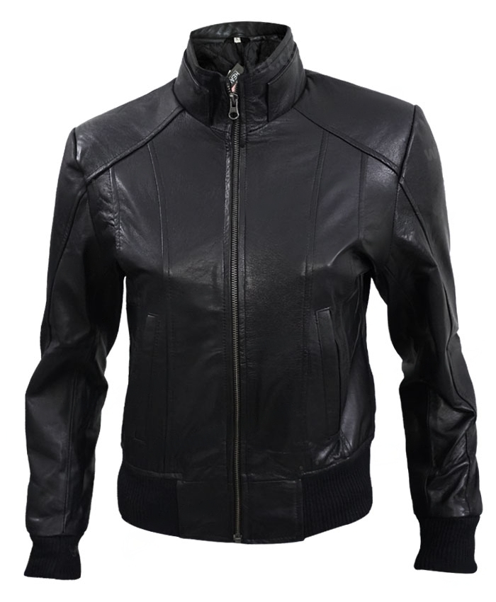 Heartland-Amy Fleming-Leather-Jacket-LEE-Leather-Jackets-002