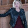 Heartland-Mallory Wells-Leather-Jacket-LEE-Leather-Jackets-001