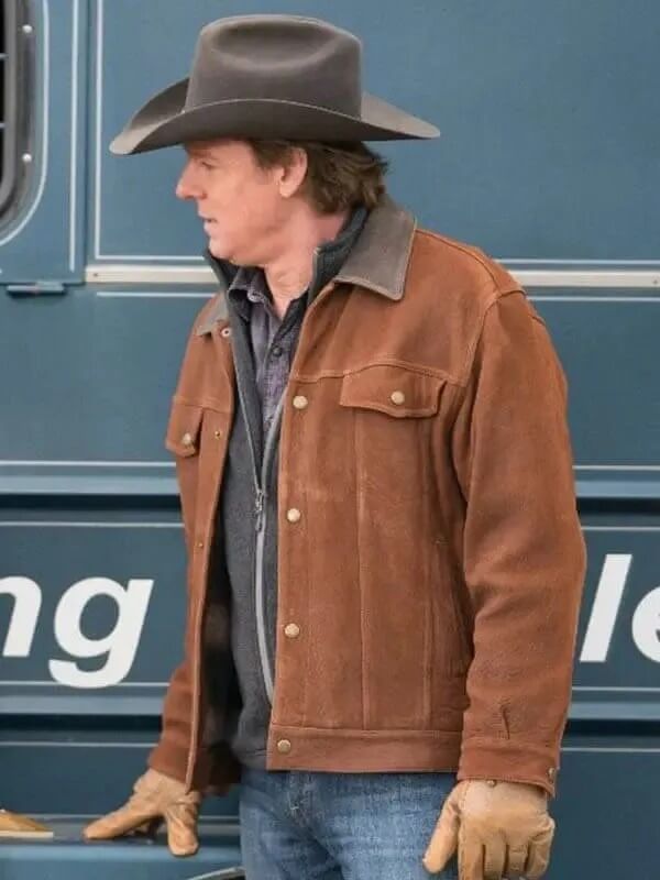 Heartland-Tim-Fleming-Leather-Jacket-LEE-Leather-Jackets-002