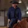 Heartland-Tim-Fleming-Puffer-Jacket-LEE-Leather-Jackets-001