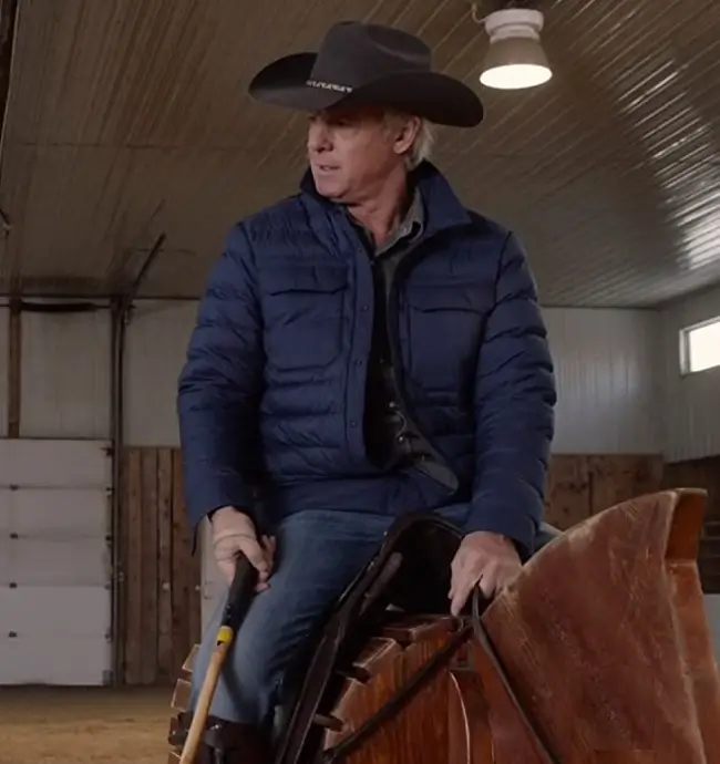 Heartland-Tim-Fleming-Puffer-Jacket-LEE-Leather-Jackets-001