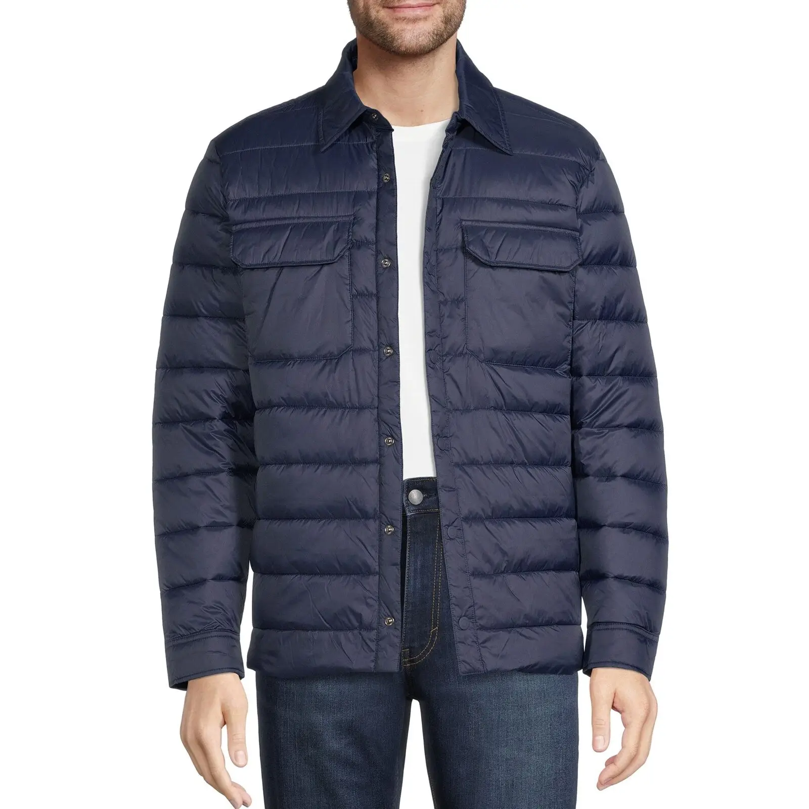 Heartland-Tim-Fleming-Puffer-Jacket-LEE-Leather-Jackets-003