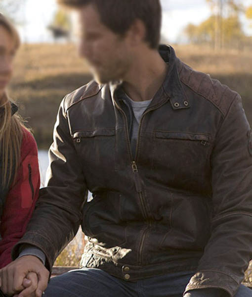 Heartland-Ty-Borden-Leather-Jacket-LEE-Leather-Jackets-002