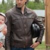 Heartland-Ty-Borden-Leather-Jacket-LEE-Leather-Jackets-001