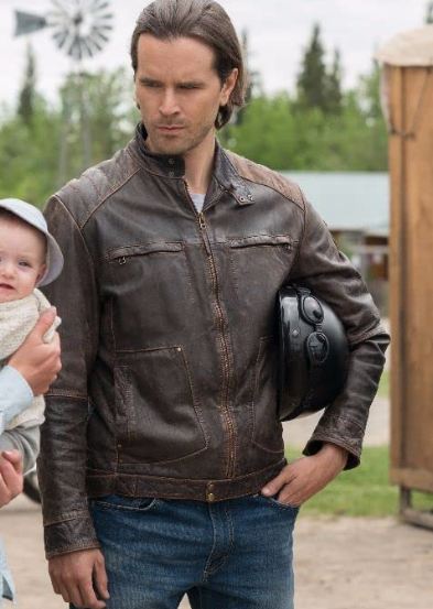 Heartland-Ty-Borden-Leather-Jacket-LEE-Leather-Jackets-001