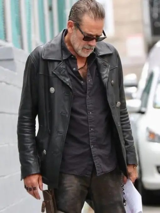 Negan-Smith-Black-Leather-Jacket-LEE-Leather-Jackets-003