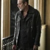 Negan-Smith-Black-Leather-Jacket-LEE-Leather-Jackets-004