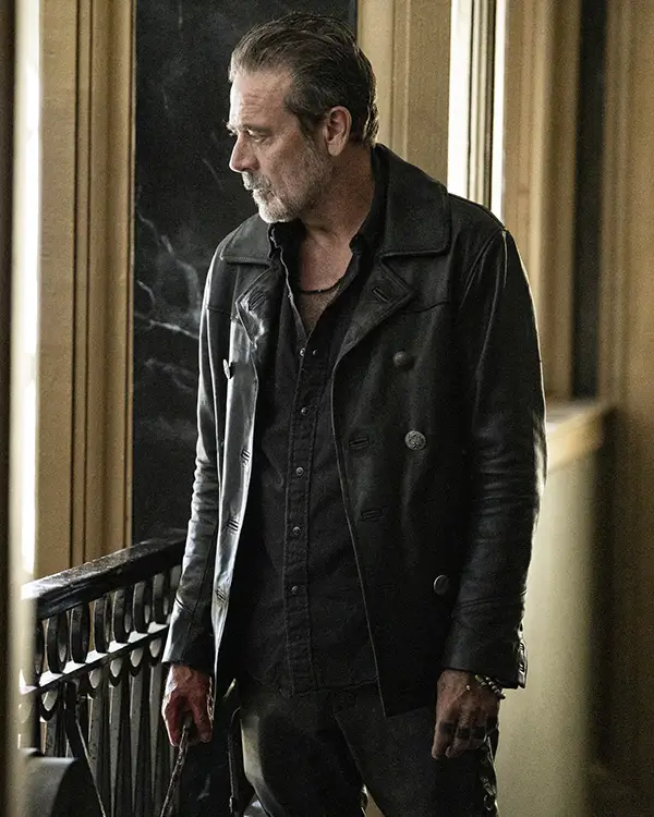 Negan-Smith-Black-Leather-Jacket-LEE-Leather-Jackets-004