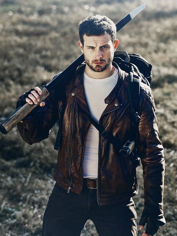 The-Walking-Dead-Felix-Biker-Jacket-LEE-Leather-Jackets-002