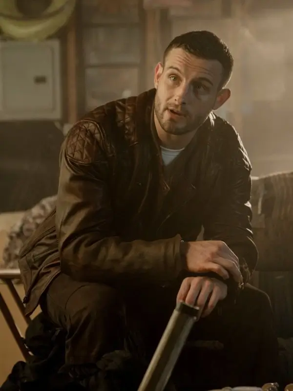 The-Walking-Dead-Felix-Biker-Jacket-LEE-Leather-Jackets-006