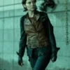 The-Walking-Dead-Maggie-Rhee-Leather-Vest-LEE-Leather-Jackets-002
