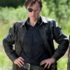 Walking-Dead-Governor-Leather-Jacket-LEE-Leather-Jackets-001