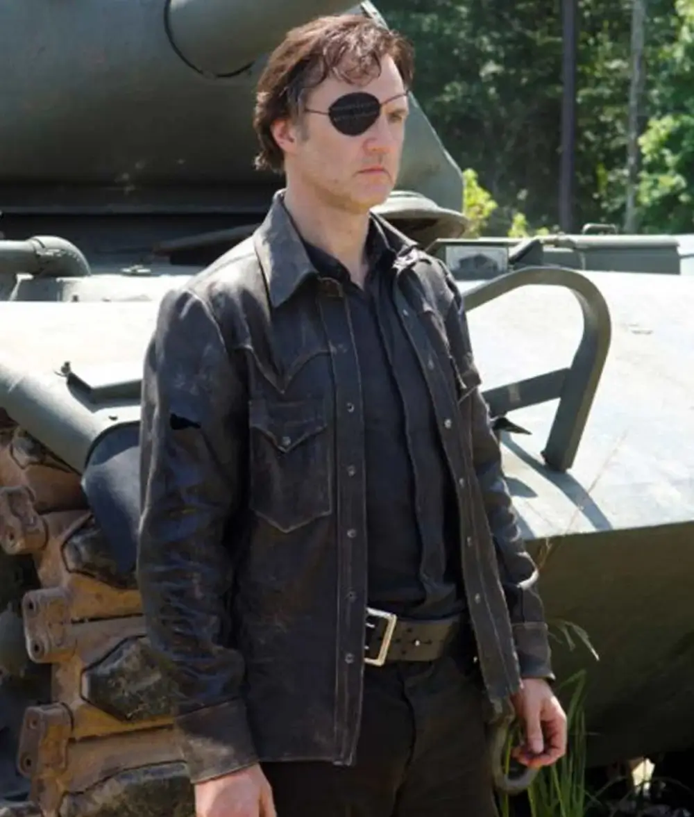Walking-Dead-Governor-Leather-Jacket-LEE-Leather-Jackets-002