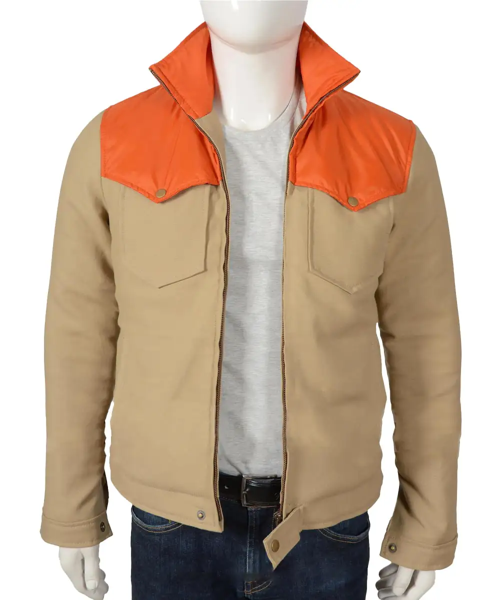 John-Dutton-Cotton-Jacket