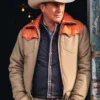 John-Dutton-Cotton-Jacket