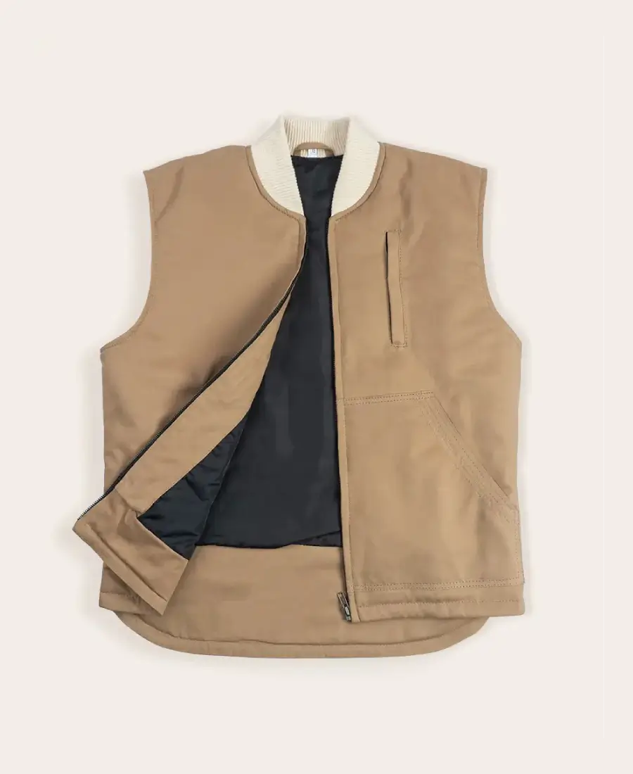 Kayce-Dutton-Vest-Yellowstone-Open-Closure