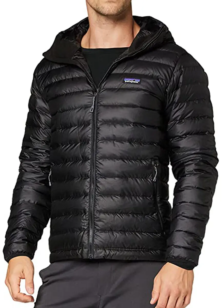 Yellowstone-John-Dutton-Puffer-Jacket
