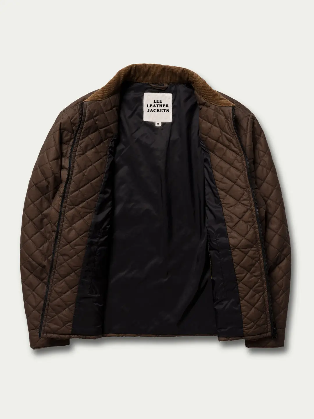 Yellowstone-John-Dutton-Quilted-Jacket