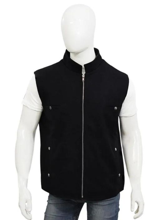 cole-hauser-rip-wheeler-black-vest