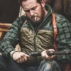 cole-hauser-yellowstone-rip-wheeler-vest