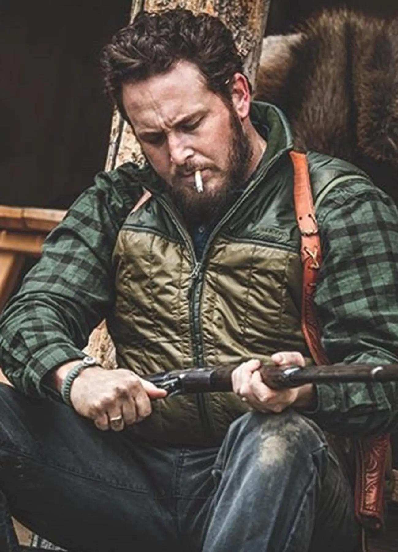 cole-hauser-yellowstone-rip-wheeler-vest