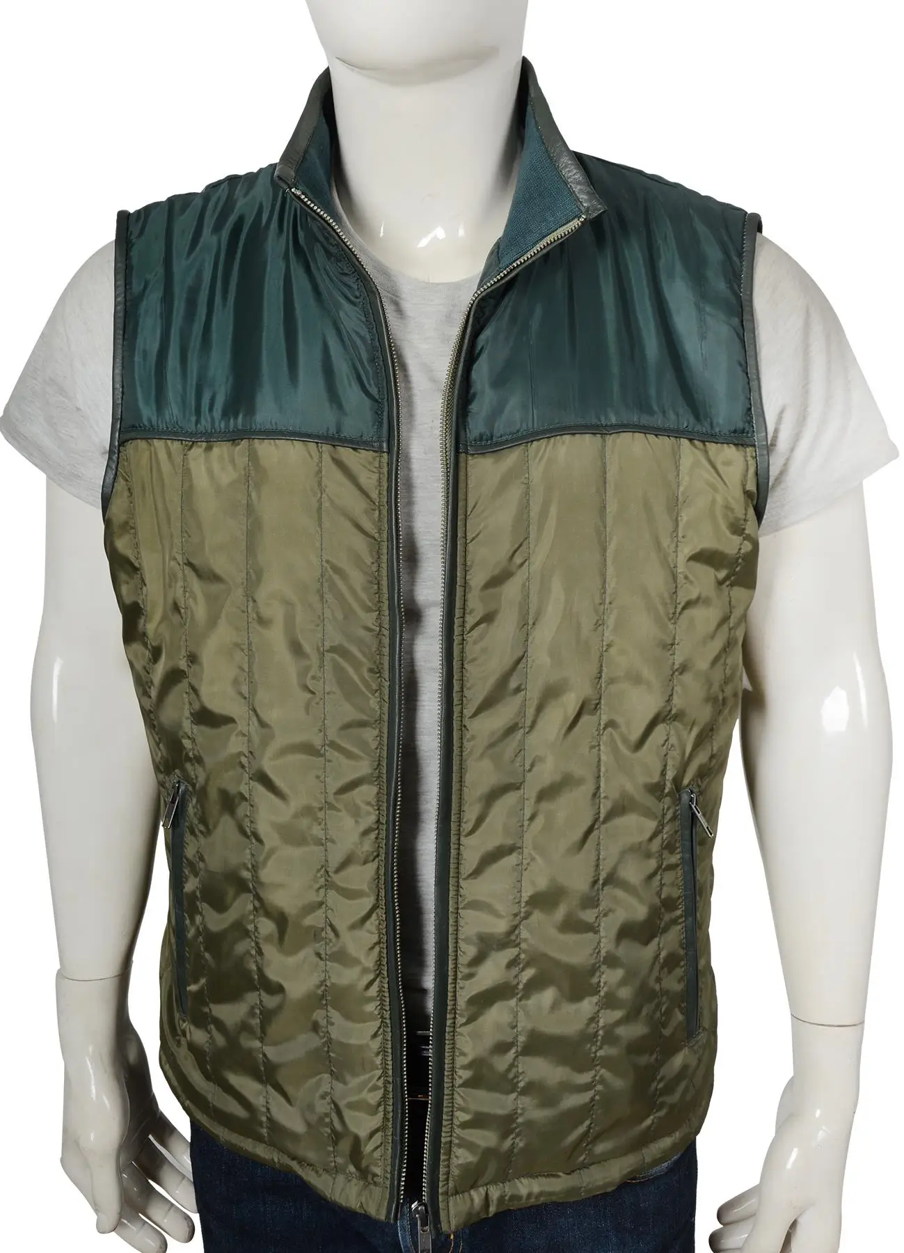 cole-hauser-yellowstone-rip-wheeler-vest