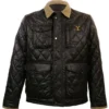 john-dutton-leather-jacket-yellowstone-
