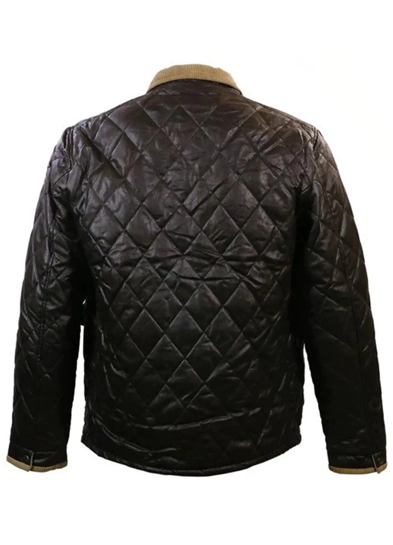 john-dutton-leather-jacket-yellowstone-