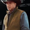 yellowstone-john-dutton-vest