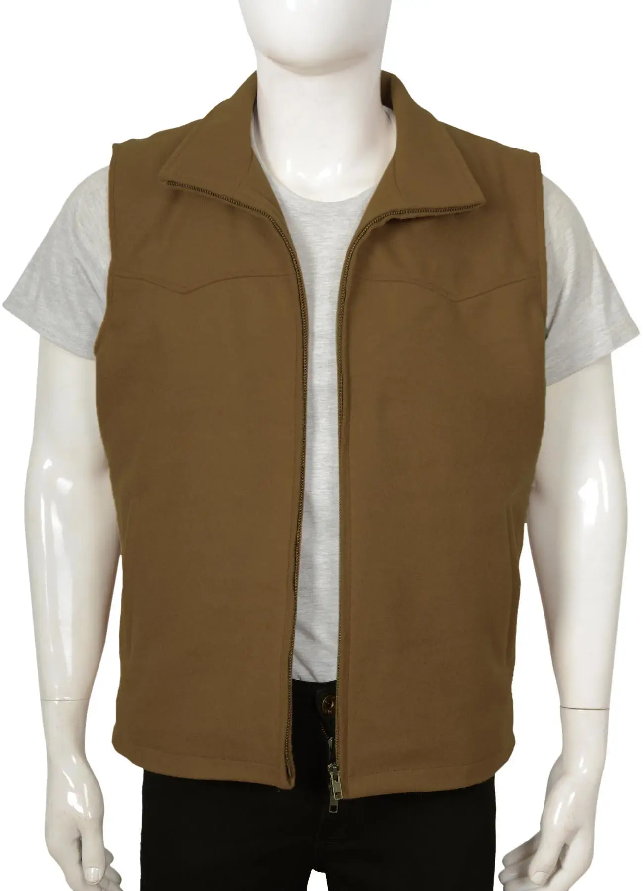 yellowstone-john-dutton-vest
