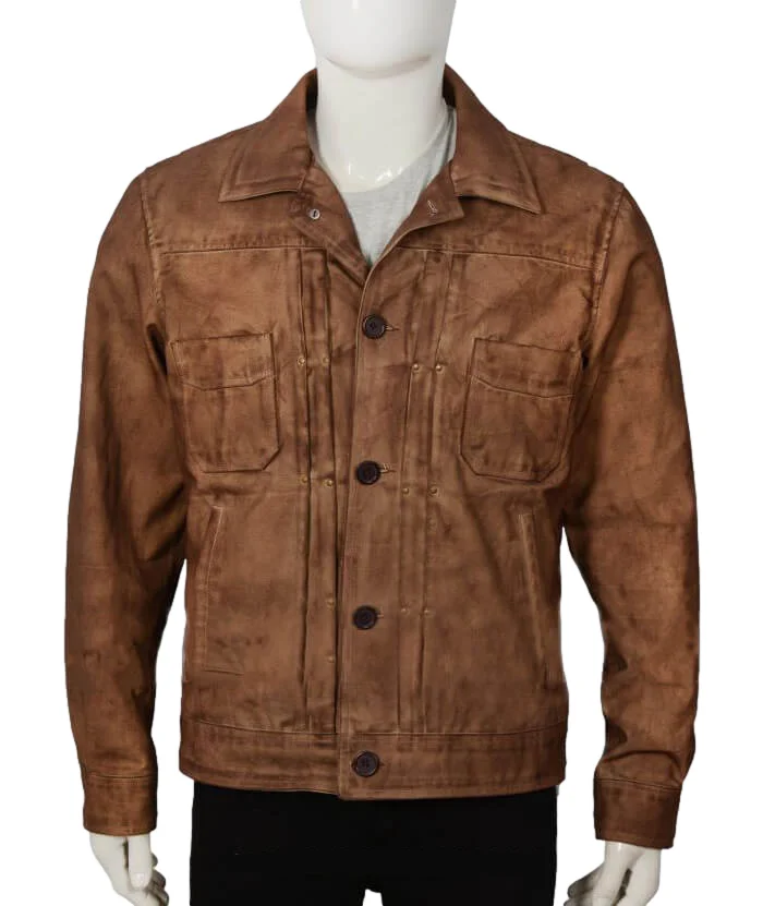 yellowstone-kayce-dutton-leather-jacket