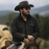 yellowstone-rip-wheeler-black-jacket